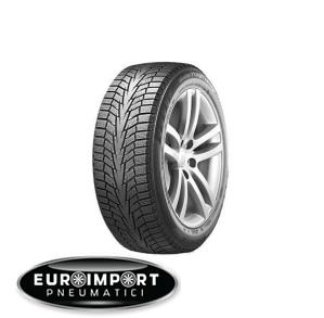 Hankook I Cept Iz2 W616 175/65 R15 88 T XL  TL Nordic Compound